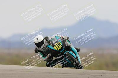 media/Feb-09-2025-CVMA (Sun) [[503986ac15]]/Race 17-Amateur Supersport Middleweight/